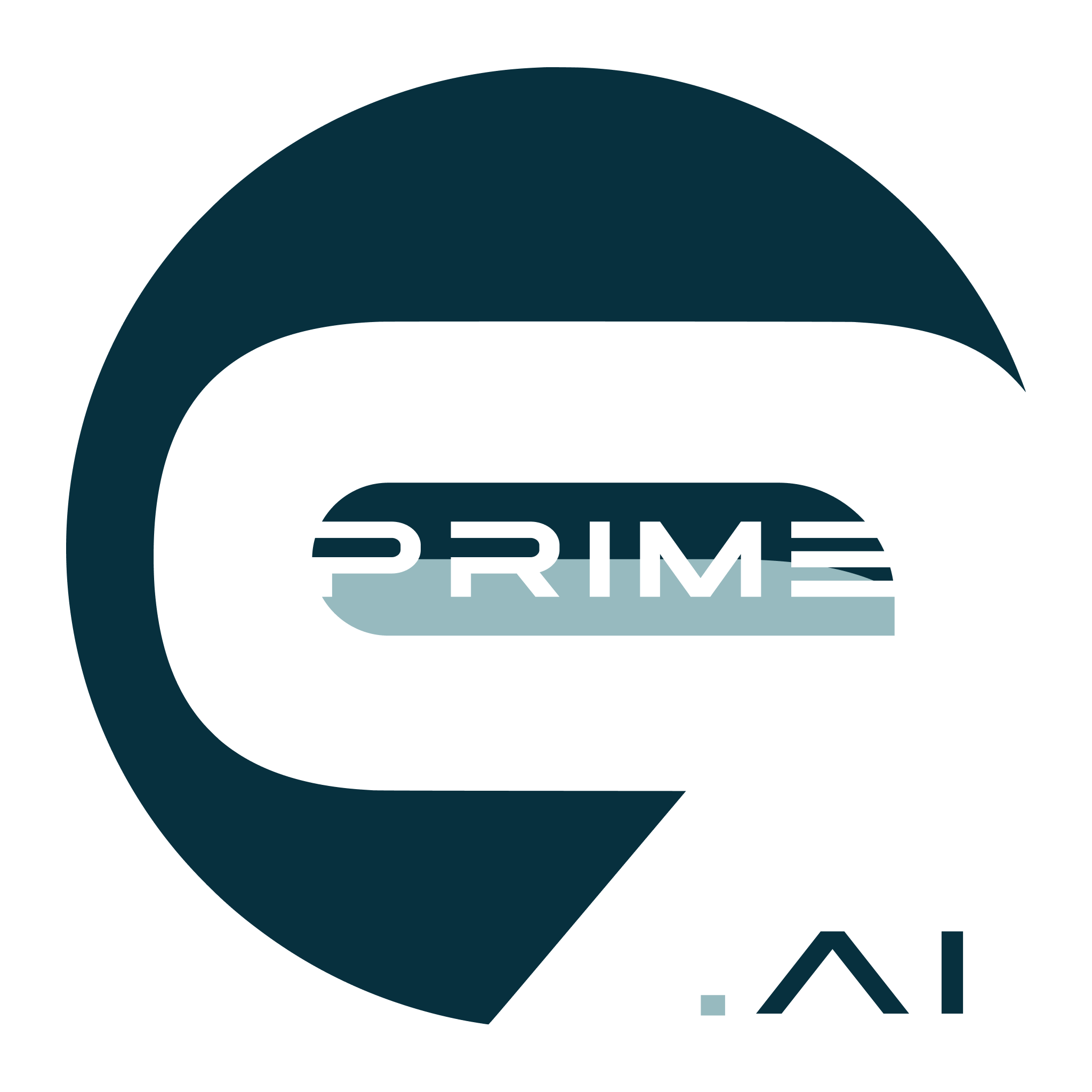 Prime9.AI - Innovation Meets Impact
